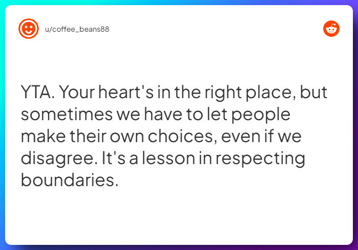 Comment from u/coffee_beans88