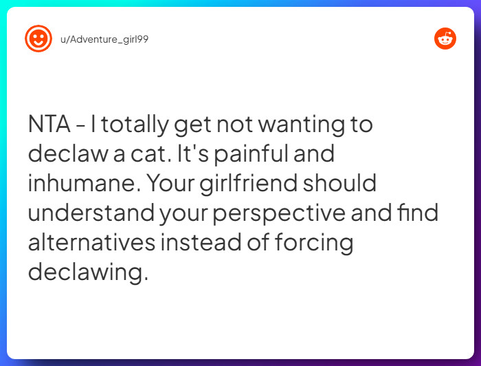 Comment from u/Adventure_girl99