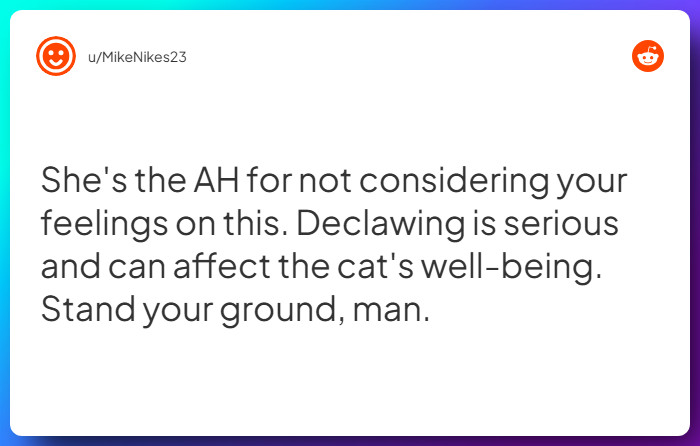 Comment from u/MikeNikes23