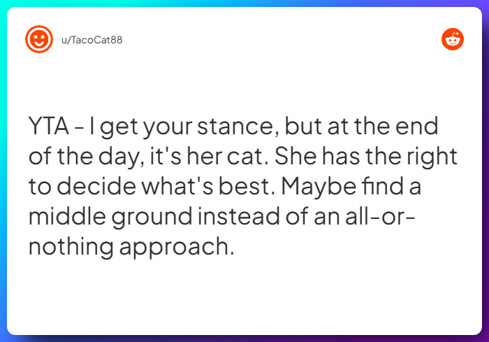 Comment from u/TacoCat88