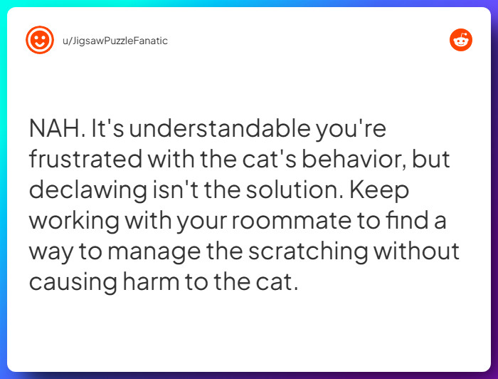 Comment from u/JigsawPuzzleFanatic