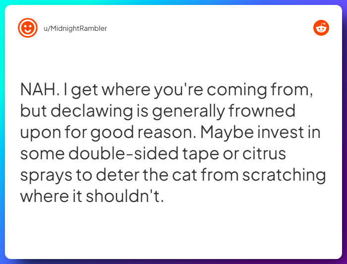 Comment from u/MidnightRambler