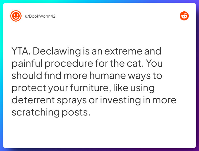 Comment from u/BookWorm42