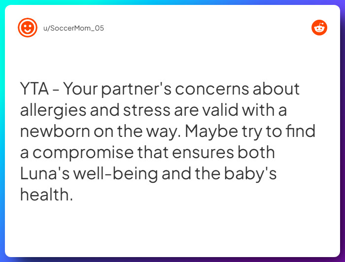 Comment from u/SoccerMom_05