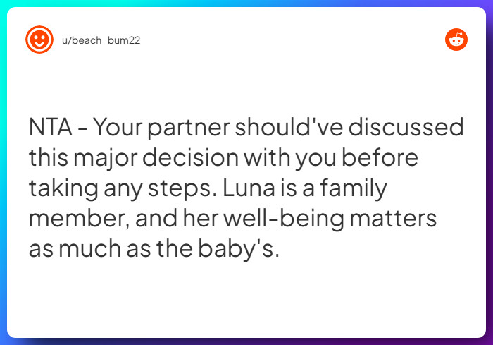 Comment from u/beach_bum22