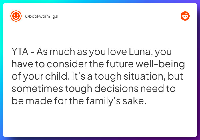 Comment from u/bookworm_gal