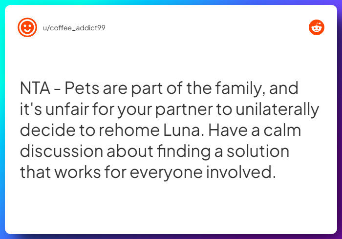 Comment from u/coffee_addict99