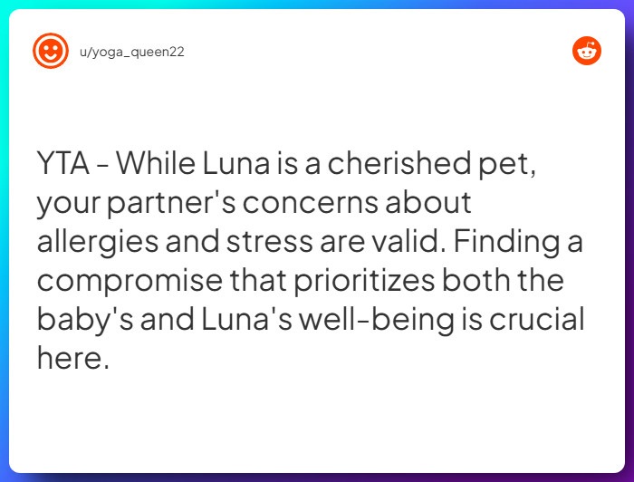Comment from u/yoga_queen22