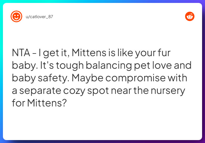 Comment from u/catlover_87