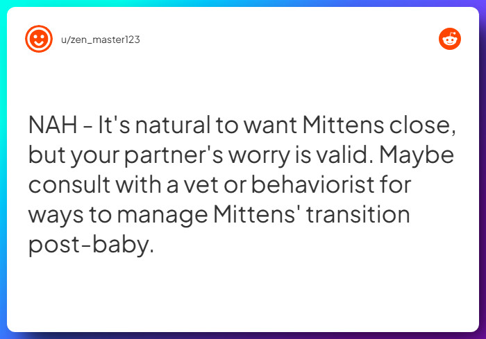 Comment from u/zen_master123