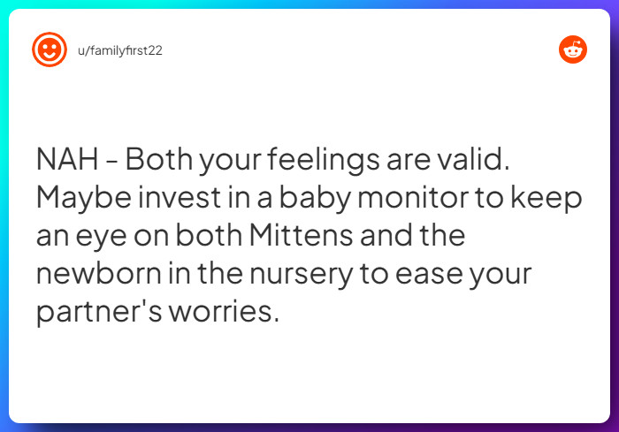Comment from u/familyfirst22