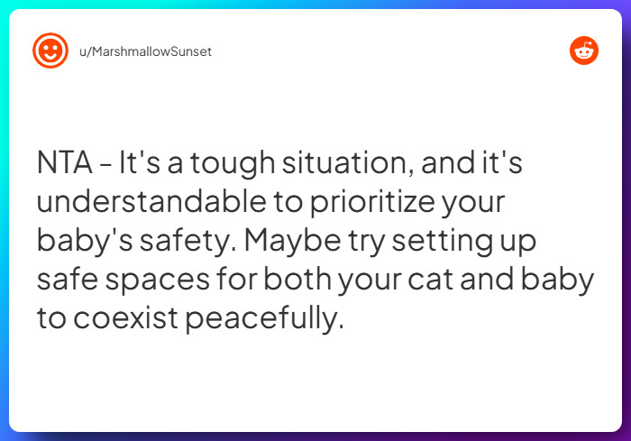 Comment from u/MarshmallowSunset