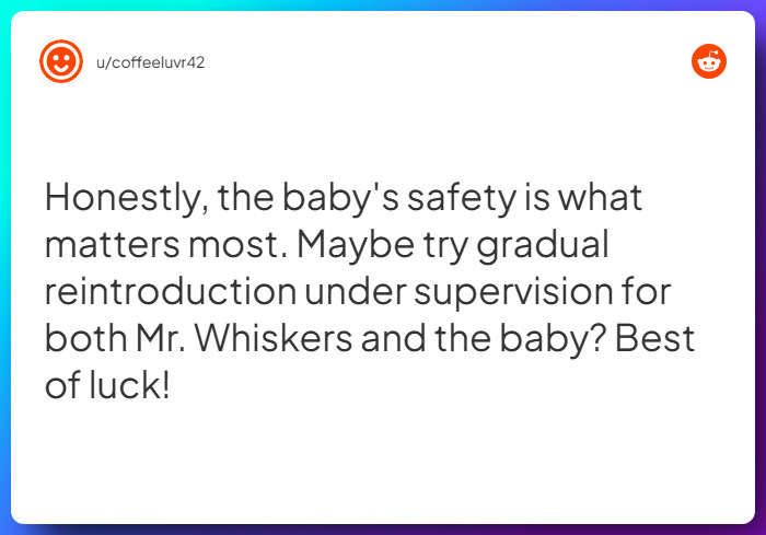 Comment from u/coffeeluvr42