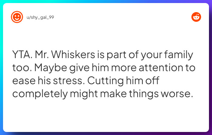 Comment from u/shy_gal_99
