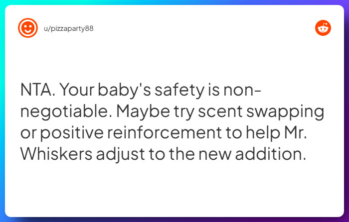 Comment from u/pizzaparty88