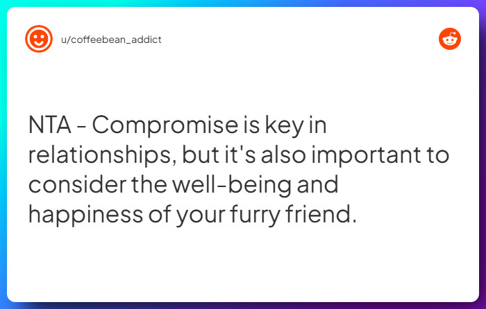 Comment from u/coffeebean_addict