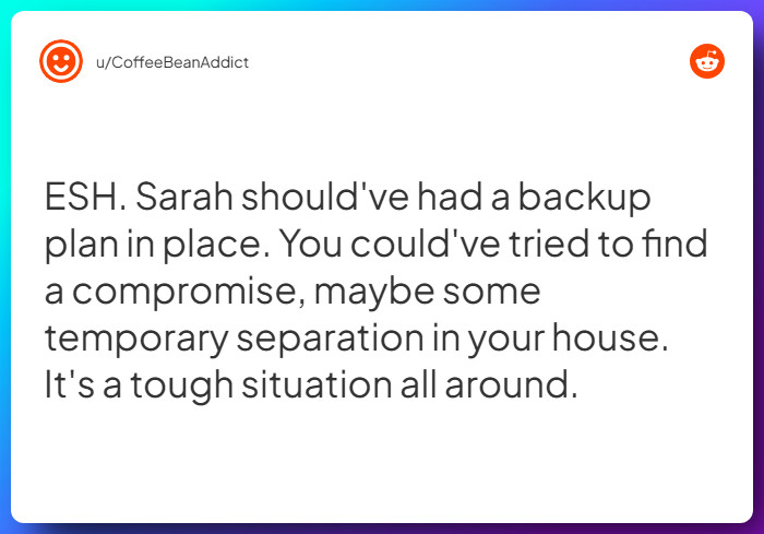 Comment from u/CoffeeBeanAddict