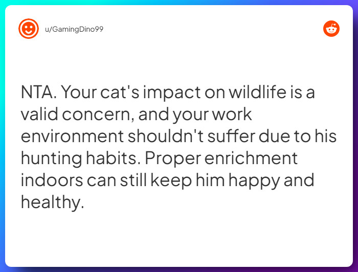 Comment from u/GamingDino99