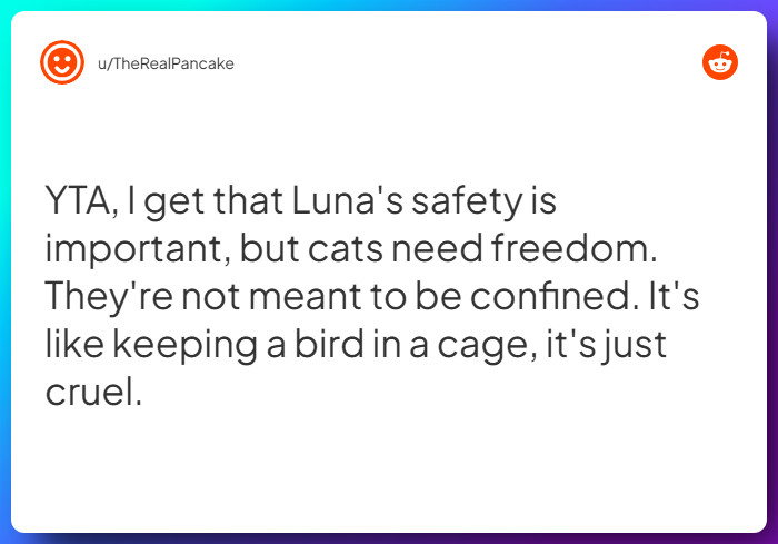 Comment from u/TheRealPancake