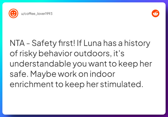 Comment from u/coffee_lover1993