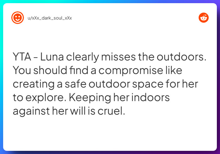 Comment from u/xXx_dark_soul_xXx