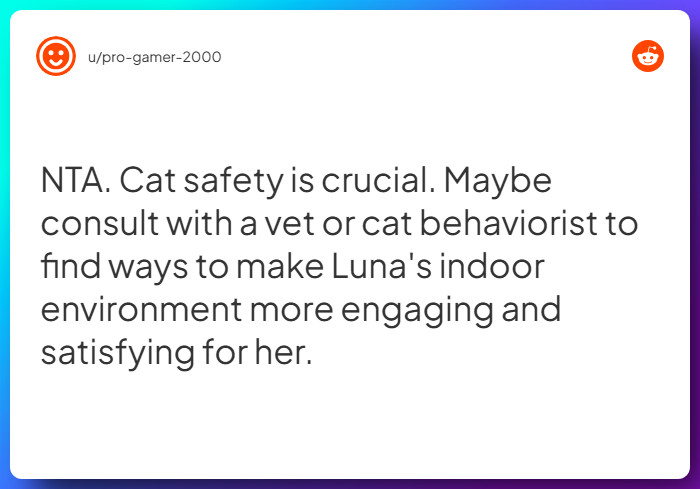 Comment from u/pro-gamer-2000