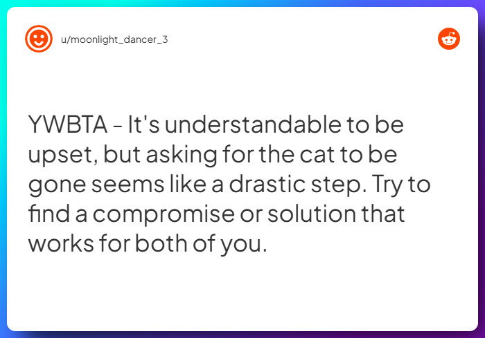 Comment from u/moonlight_dancer_3