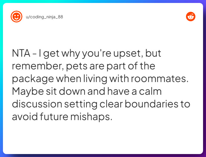 Comment from u/coding_ninja_88