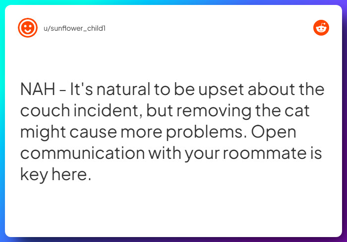 Comment from u/sunflower_child1