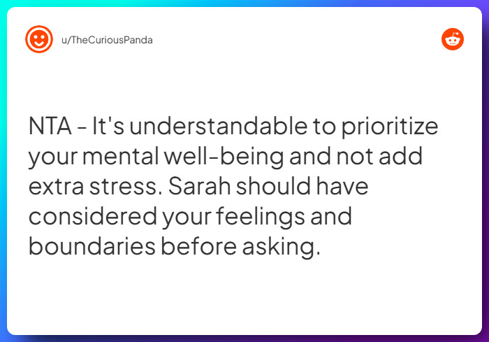 Comment from u/TheCuriousPanda