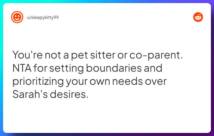 Comment from u/sleepykitty99