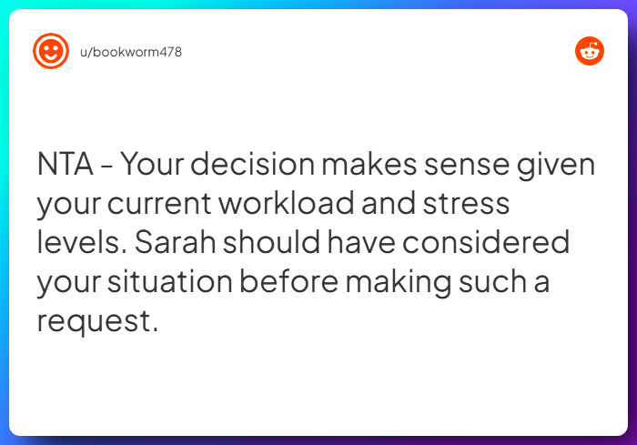 Comment from u/bookworm478