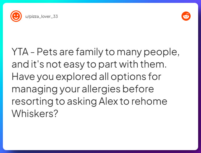 Comment from u/pizza_lover_33