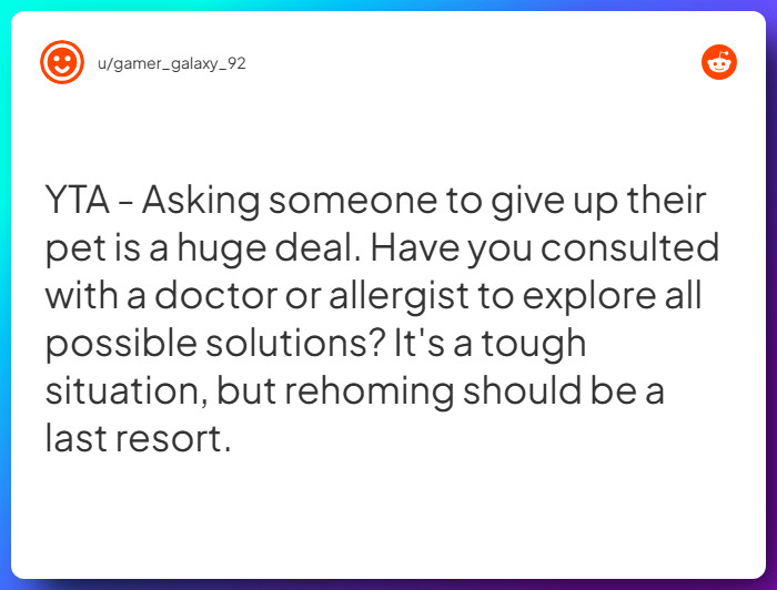 Comment from u/gamer_galaxy_92