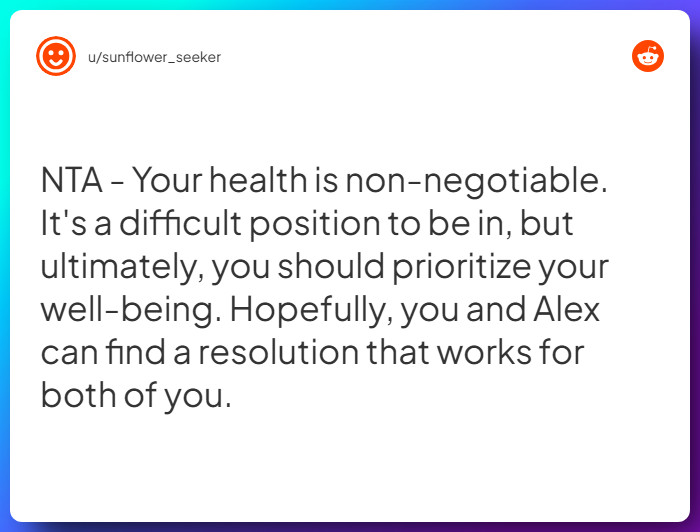 Comment from u/sunflower_seeker