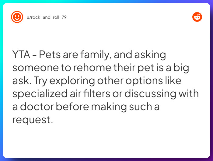 Comment from u/rock_and_roll_79