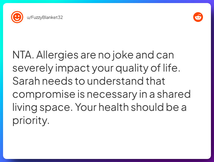 Comment from u/FuzzyBlanket32