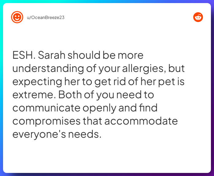 Comment from u/OceanBreeze23