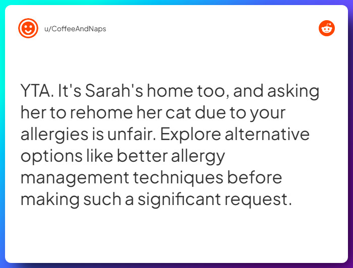 Comment from u/CoffeeAndNaps