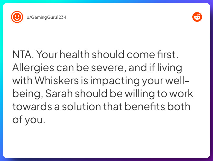 Comment from u/GamingGuru1234