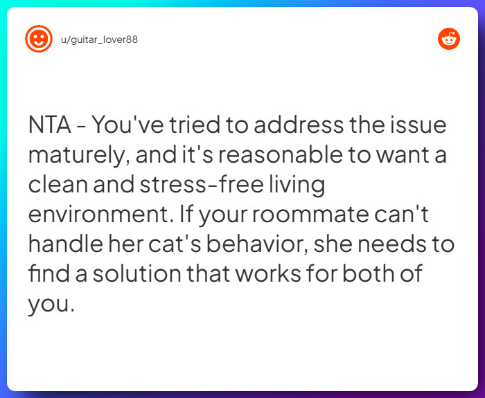 Comment from u/guitar_lover88