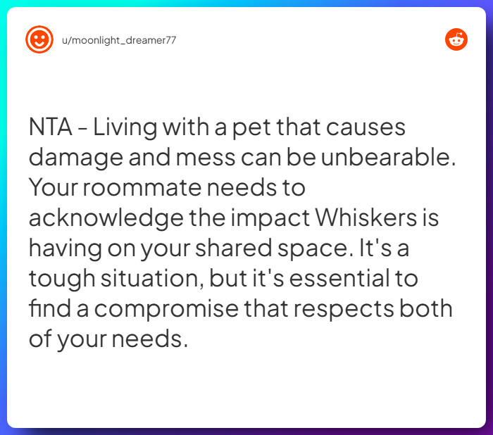 Comment from u/moonlight_dreamer77