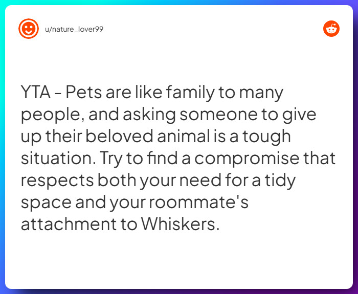 Comment from u/nature_lover99
