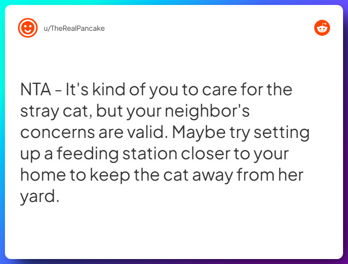 Comment from u/TheRealPancake