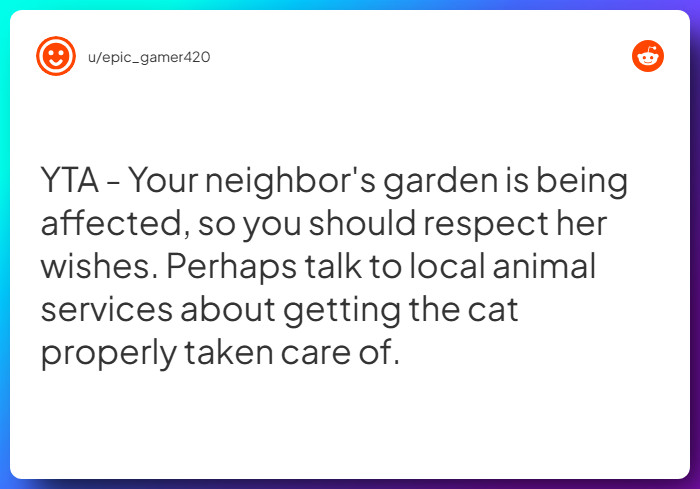 Comment from u/epic_gamer420
