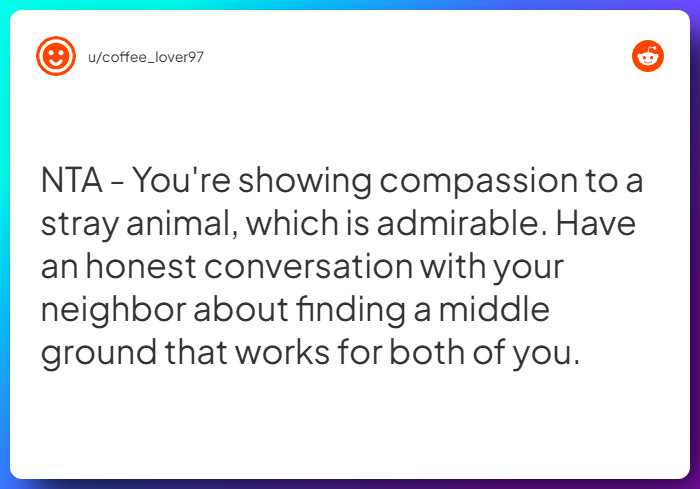Comment from u/coffee_lover97