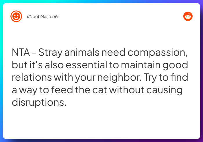 Comment from u/NoobMaster69