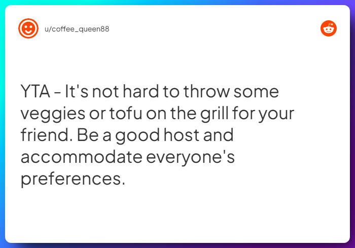 Comment from u/coffee_queen88