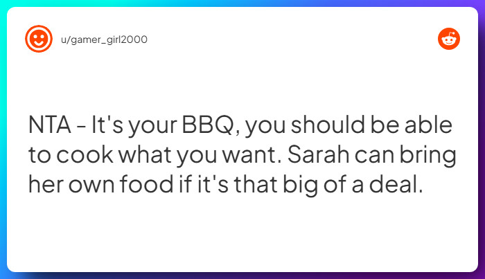 Comment from u/gamer_girl2000