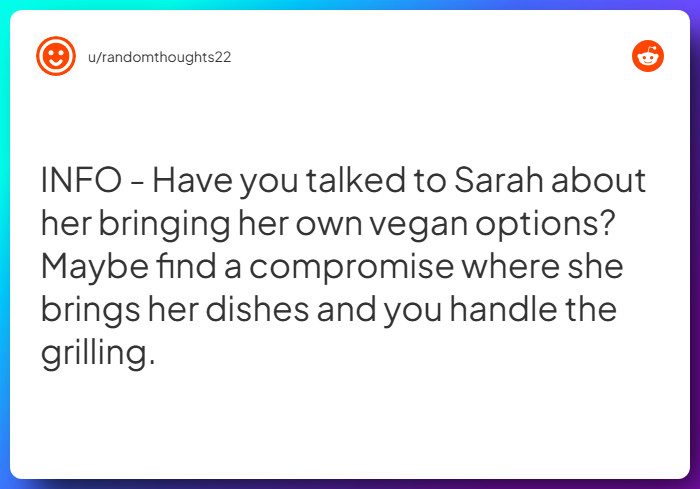 Comment from u/randomthoughts22